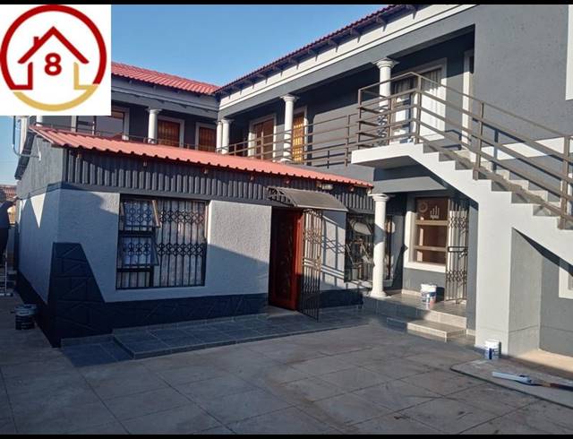 0 BEDROOM PROPERTY TO RENT IN TEMONG